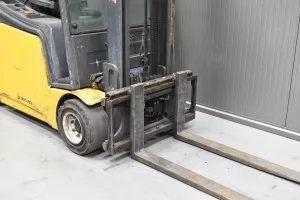 57552 - 4