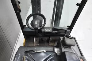 57552 - 5