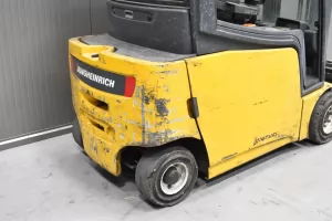 57552 - 6