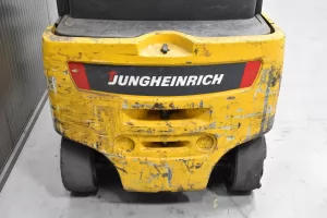 57552 - 7