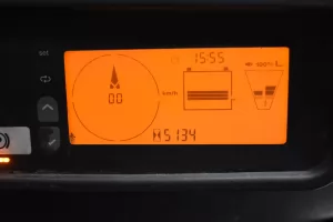 57552 - 8