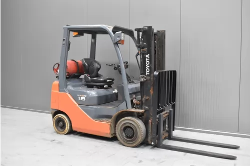 57570 TOYOTA 02-8FGF18