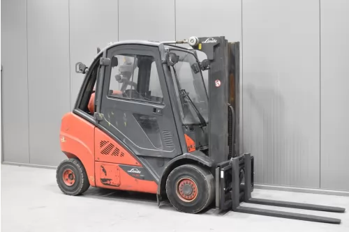 57576 LINDE H 30 T - 02