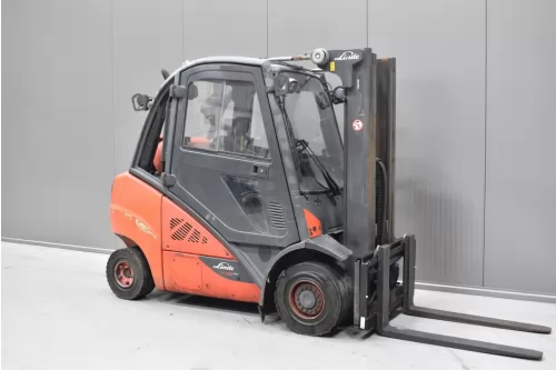 57577 LINDE H 30 T - 02