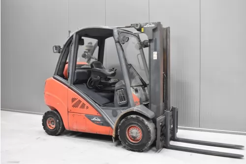 57578 LINDE H 30 T - 02