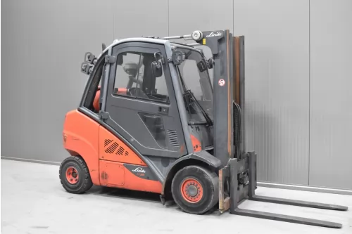 57579 LINDE H 35 T - 02