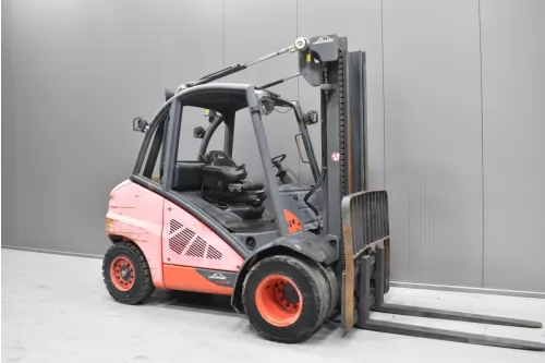 57581 LINDE H 50 D - 02