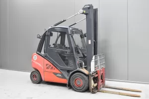 57582 - 0
