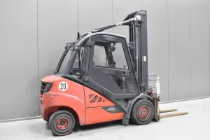 57582 - 2