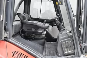 57582 - 3