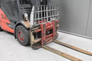 57582 - 4