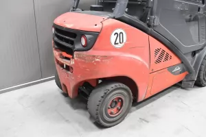 57582 - 6