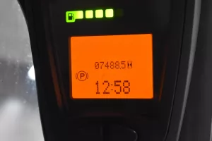 57582 - 8