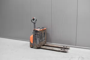 57602 - 0