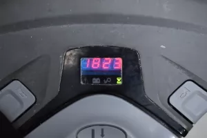 57602 - 6