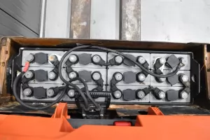 57602 - 7