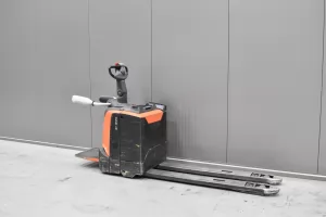57603 - 0