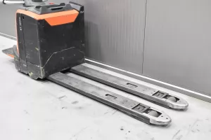 57603 - 3