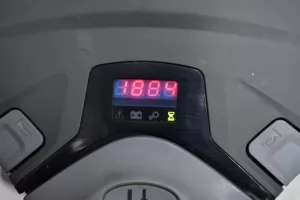 57603 - 6