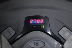 57604 - 6