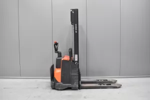 57612 - 1