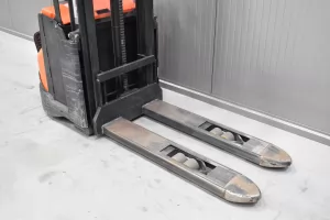 57612 - 3