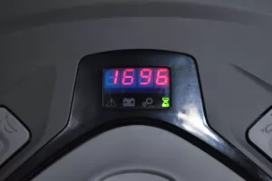 57612 - 6