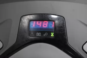 57613 - 6