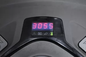 57614 - 6