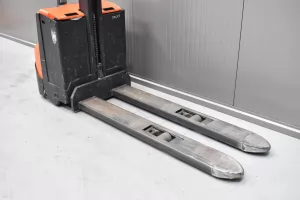 57615 - 3