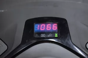57615 - 6