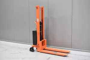 57617 - 0