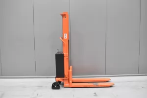 57617 - 1