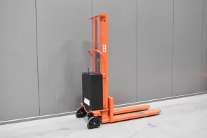 57617 - 2