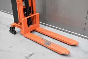 57617 - 3