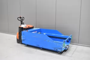 57618 - 0
