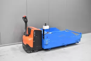 57618 - 2