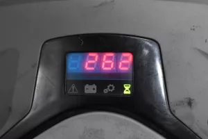 57618 - 6