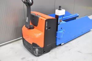 57619 - 5