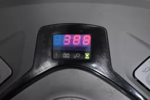 57619 - 6