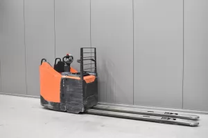 57620 - 0