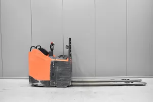 57620 - 1