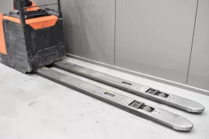 57620 - 3