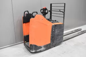 57620 - 5