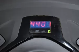 57620 - 6