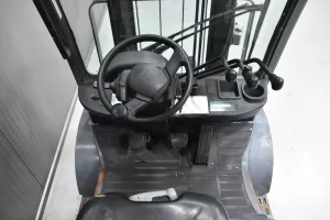 57621 - 5