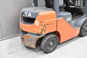 57621 - 6