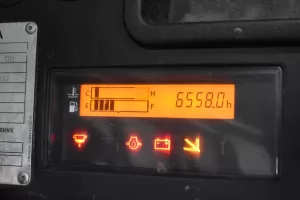 57621 - 8