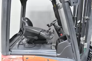 57624 - 3