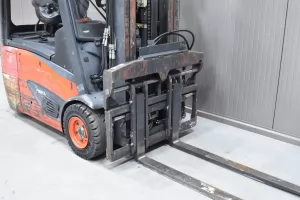 57624 - 4